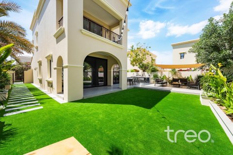 3 bedrooms Villa in Lila, UAE No. 203833 3