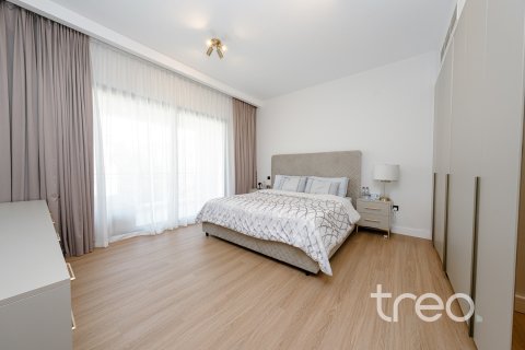 3 bedrooms Villa in Lila, UAE No. 203833 12