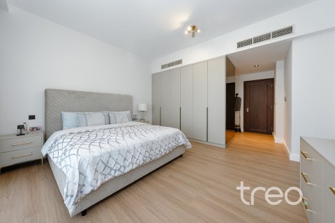 3 bedrooms Villa in Lila, UAE No. 203833 13