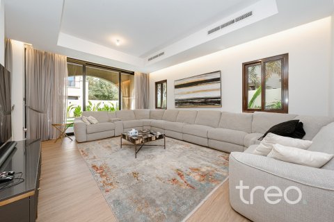 3 bedrooms Villa in Lila, UAE No. 203833 10
