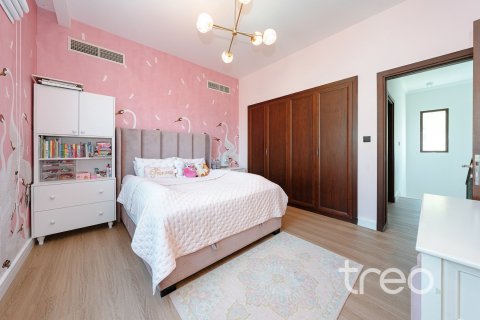 3 bedrooms Villa in Lila, UAE No. 203833 14