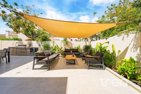 3 bedrooms Villa in Lila, UAE No. 203833 4