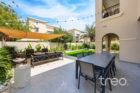 3 bedrooms Villa in Lila, UAE No. 203833 6
