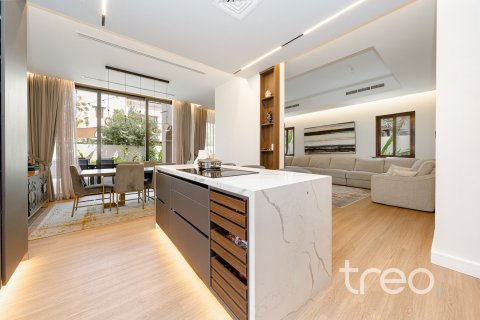 3 bedrooms Villa in Lila, UAE No. 203833 9