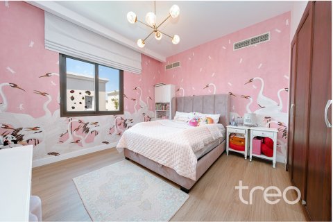 3 bedrooms Villa in Lila, UAE No. 203833