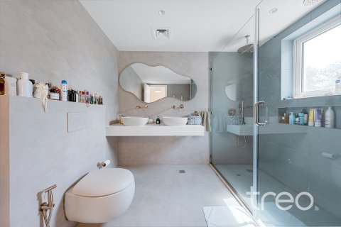 4 bedrooms Villa in Arabian Ranches, UAE No. 203836 8
