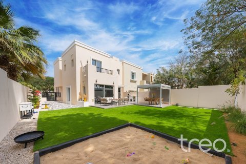 4 bedrooms Villa in Arabian Ranches, UAE No. 203836 19