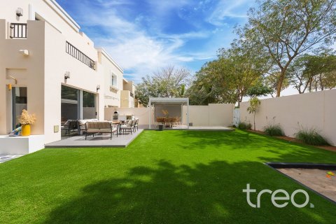 4 bedrooms Villa in Arabian Ranches, UAE No. 203836 18