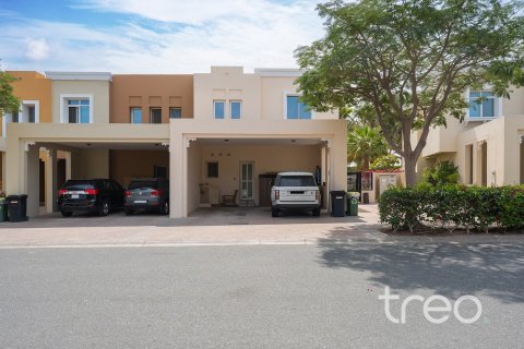 4 bedrooms Villa in Arabian Ranches, UAE No. 203836 4