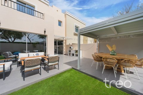 4 bedrooms Villa in Arabian Ranches, UAE No. 203836 20
