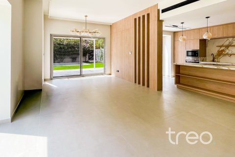 4 bedrooms Villa in Arabian Ranches, UAE No. 203832 26