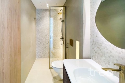 4 bedrooms Villa in Arabian Ranches, UAE No. 203832 29