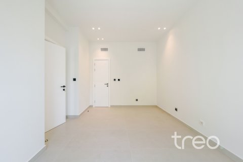 4 bedrooms Villa in Arabian Ranches, UAE No. 203832 12