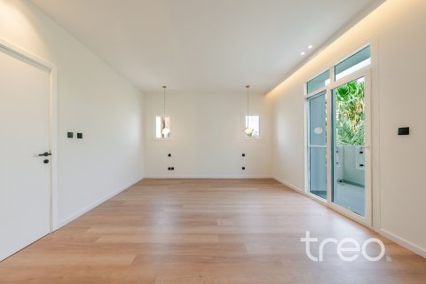 4 bedrooms Villa in Arabian Ranches, UAE No. 203832 24