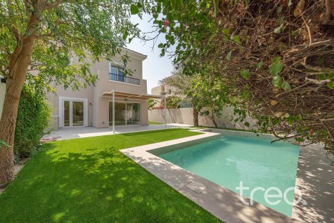 4 bedrooms Villa in Arabian Ranches, UAE No. 203832 7