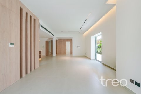 4 bedrooms Villa in Arabian Ranches, UAE No. 203832 11