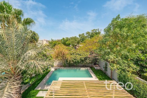 4 bedrooms Villa in Arabian Ranches, UAE No. 203832 16