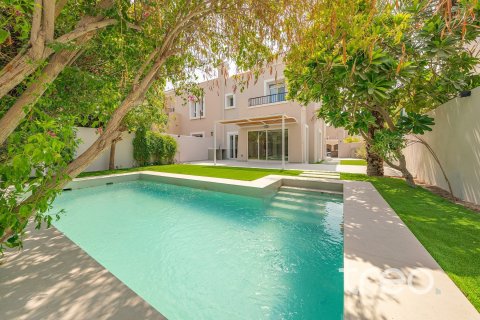 4 bedrooms Villa in Arabian Ranches, UAE No. 203832 20