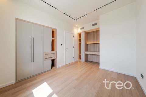 4 bedrooms Villa in Arabian Ranches, UAE No. 203832 21