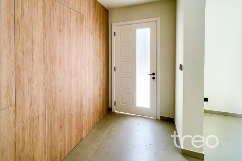 4 bedrooms Villa in Arabian Ranches, UAE No. 203832 30
