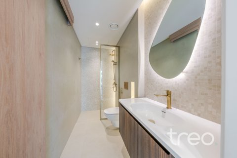 4 bedrooms Villa in Arabian Ranches, UAE No. 203832 15