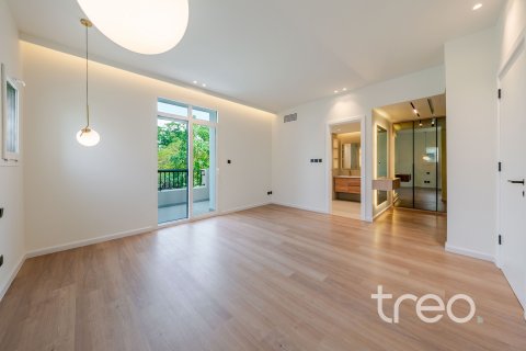 4 bedrooms Villa in Arabian Ranches, UAE No. 203832 28
