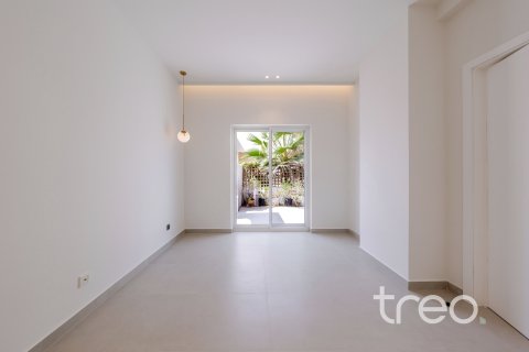4 bedrooms Villa in Arabian Ranches, UAE No. 203832 14