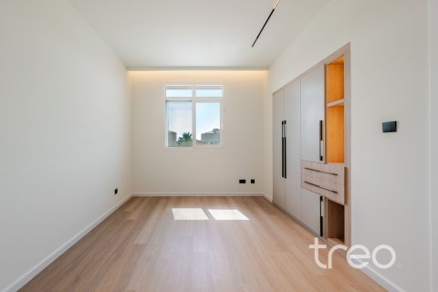 4 bedrooms Villa in Arabian Ranches, UAE No. 203832 19