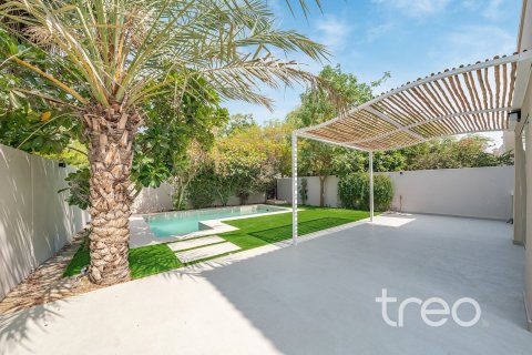 4 bedrooms Villa in Arabian Ranches, UAE No. 203832 17