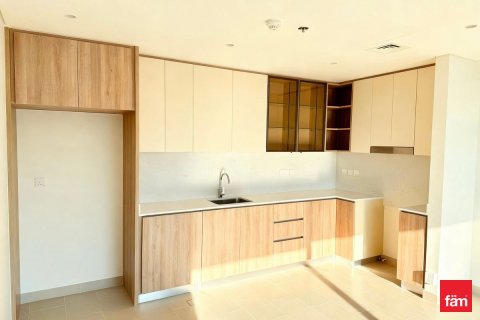 2 غرف نوم شقة في دبي هيلز استيت, الإمارات العربية المتحدة رقم 137355 9