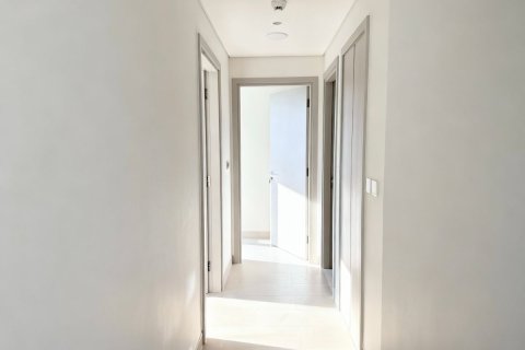 2 غرف نوم شقة في دبي هيلز استيت, الإمارات العربية المتحدة رقم 137355 6