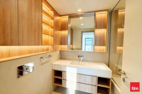 2 غرف نوم شقة في دبي هيلز استيت, الإمارات العربية المتحدة رقم 137355 10