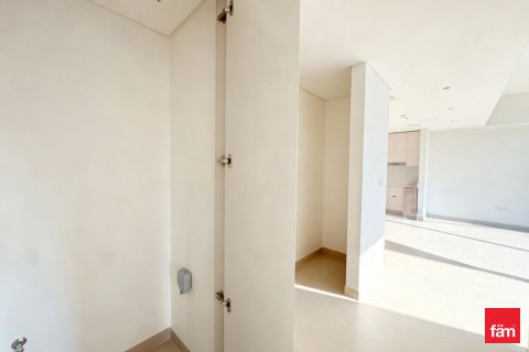 2 غرف نوم شقة في دبي هيلز استيت, الإمارات العربية المتحدة رقم 137355 11