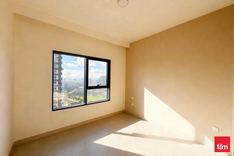 2 غرف نوم شقة في دبي هيلز استيت, الإمارات العربية المتحدة رقم 137355 4