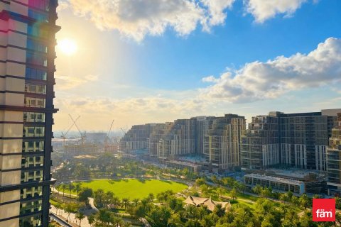 2 غرف نوم شقة في دبي هيلز استيت, الإمارات العربية المتحدة رقم 137355 8