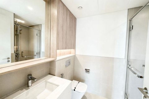 2 غرف نوم شقة في دبي هيلز استيت, الإمارات العربية المتحدة رقم 137355 12