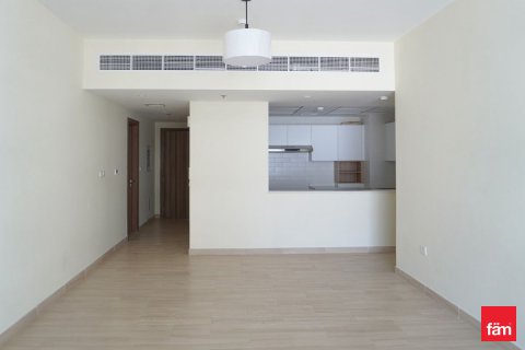 2 bedrooms Apartment in Business Bay, UAE No. 137350