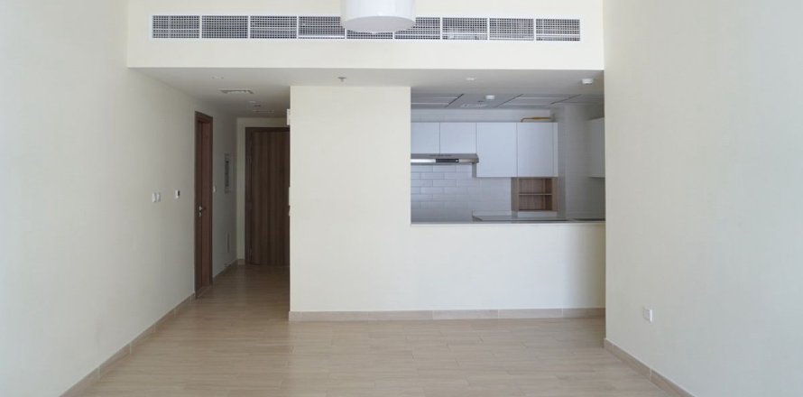 2 bedrooms Apartment in Business Bay, UAE No. 137350