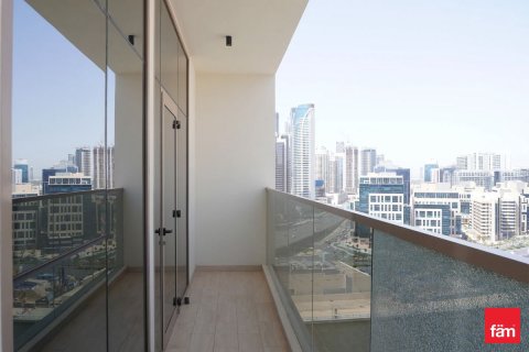 2 bedrooms Apartment in Business Bay, UAE No. 137350 10
