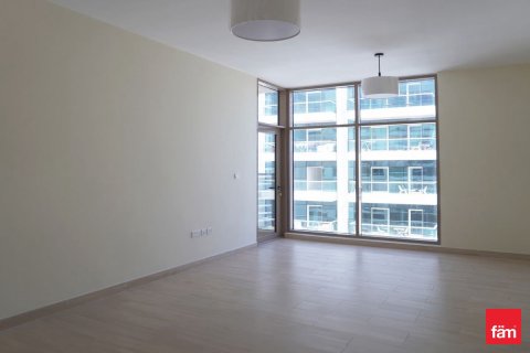2 bedrooms Apartment in Business Bay, UAE No. 137350 9