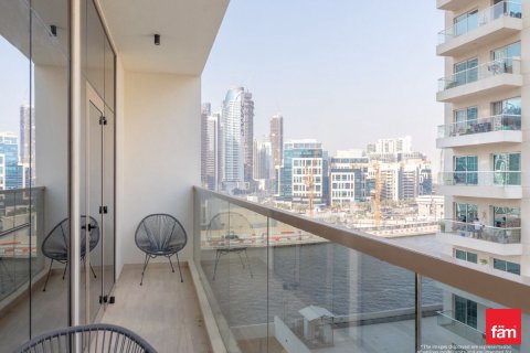2 bedrooms Apartment in Business Bay, UAE No. 137350 3