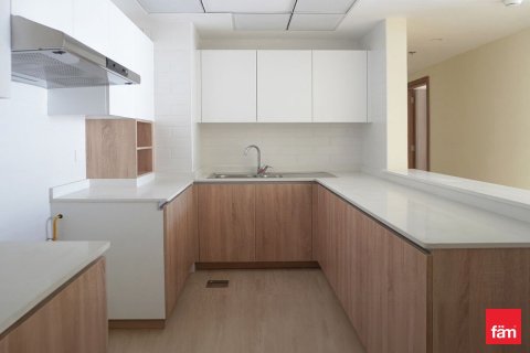 2 bedrooms Apartment in Business Bay, UAE No. 137350 4