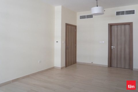 2 bedrooms Apartment in Business Bay, UAE No. 137350 7