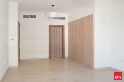 2 bedrooms Apartment in Business Bay, UAE No. 137350 5
