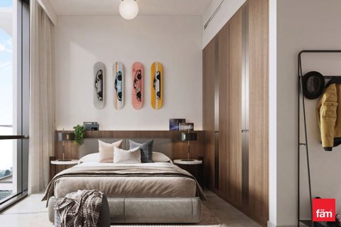 Квартира с 2 спальнями в Wadi Al Safa 2, ОАЭ №137354 9