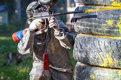 Таунхаус с 4 спальнями в Дубай, ОАЭ №137349 12