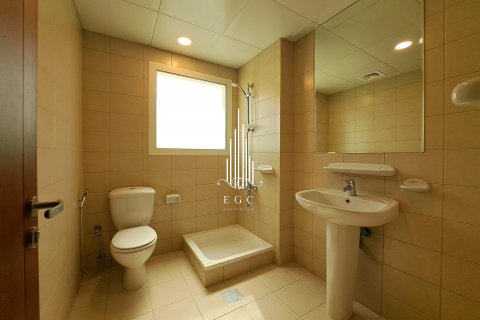 Villa de 6 dormitorios en Khalifa City, UAE No. 22408 27