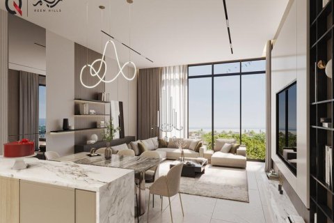 Townhouse de 3 dormitorios en Al Reem Island, UAE No. 22422 3