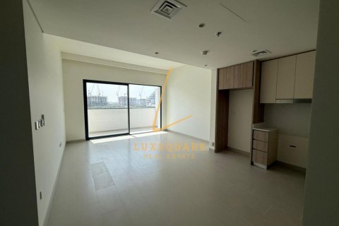 2 bedrooms Apartment in Dubai Hills Estate, UAE No. 166086