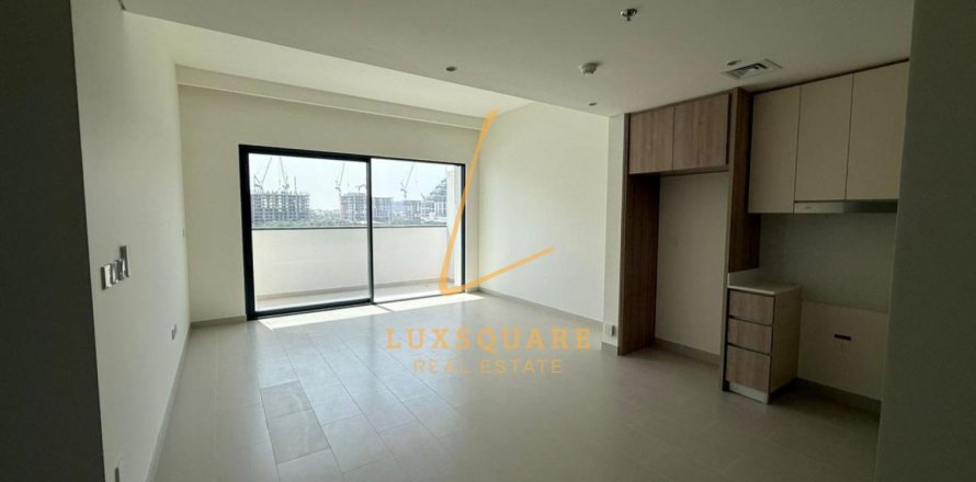 2 bedrooms Apartment in Dubai Hills Estate, UAE No. 166086